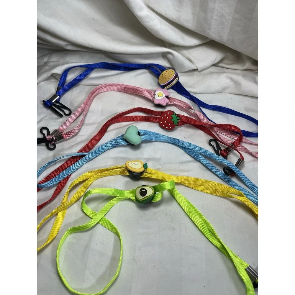 katochug these colorful
